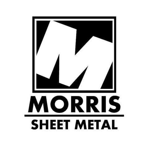 morris sheet metal fort wayne indiana|Get in Touch .